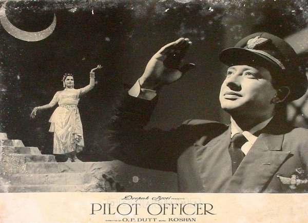 
Photographic Lobby Cards
0827104.CINE.lbp
