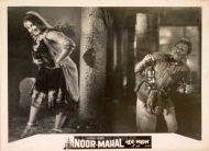 Photographic Lobby Cards
826389.CINE.lbp Photographic Lobby Cards
826389.CINE.lbp