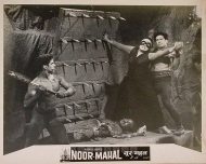 Photographic Lobby Cards
826392.CINE.lbp Photographic Lobby Cards
826392.CINE.lbp