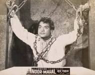 Photographic Lobby Cards
826393.CINE.lbp Photographic Lobby Cards
826393.CINE.lbp