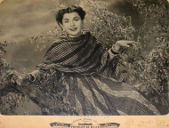 Photographic Lobby Cards
827067.CINE.lbp