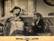 Photographic Lobby Cards
827072.CINE.lbp