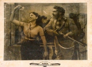 Photographic Lobby Cards
827073.CINE.lbp