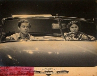 Photographic Lobby Cards
827079.CINE.lbp