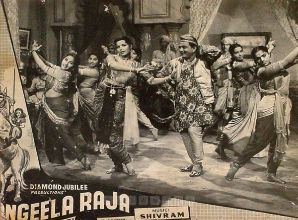 Photographic Lobby Cards
0827944.CINE.lbp