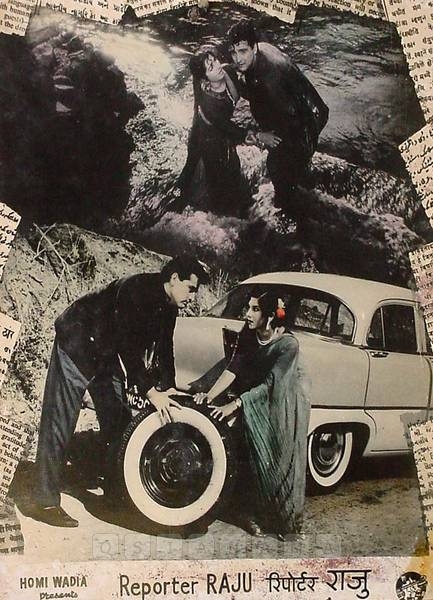 Photographic Lobby Cards
0828045.CINE.lbp Photographic Lobby Cards
0828045.CINE.lbp