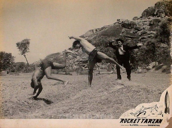 Photographic Lobby Cards
0828167.CINE.lbp
Photographic Lobby Cards
0828167.CINE.lbp