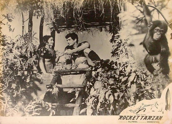 Photographic Lobby Cards
0828169.CINE.lbp
Photographic Lobby Cards
0828169.CINE.lbp