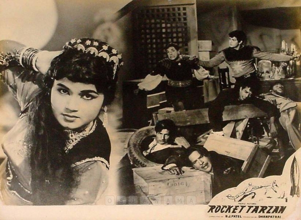 Photographic Lobby Cards
0828170.CINE.lbp
Photographic Lobby Cards
0828170.CINE.lbp