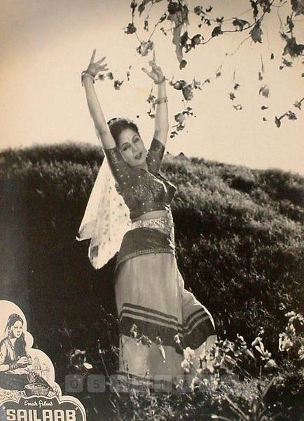 Photographic Lobby Cards
0828458.CINE.lbp