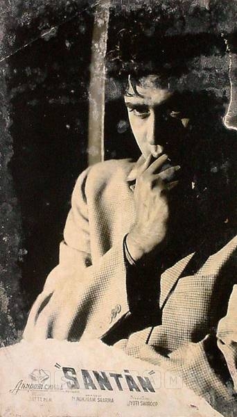 Photographic Lobby Cards
0828726.CINE.lbp