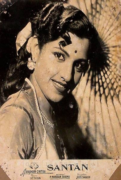 Photographic Lobby Cards
0828729.CINE.lbp