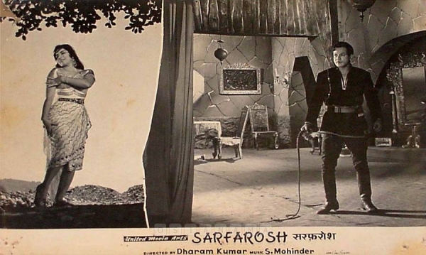 Photographic Lobby Cards
0828814.CINE.lbp