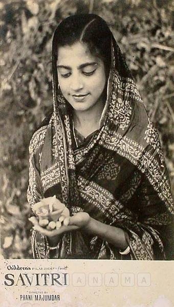 
Photographic Lobby Cards
0828946.CINE.lbp
