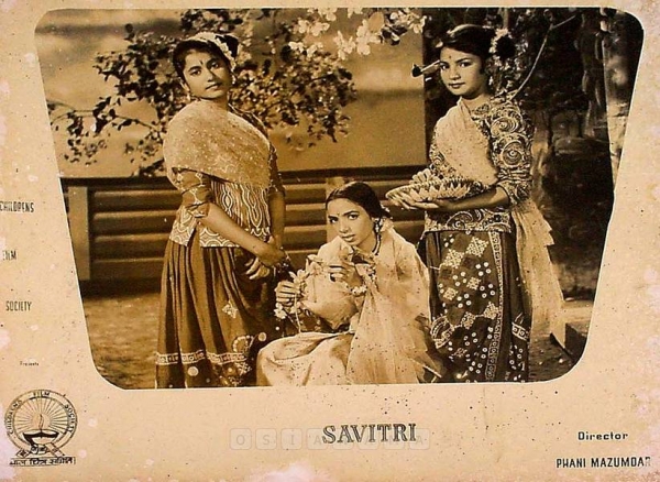 
Photographic Lobby Cards
0828948.CINE.lbp
