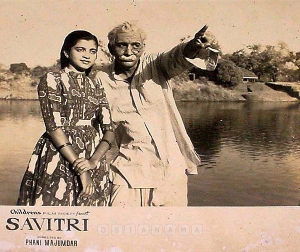 
Photographic Lobby Cards
0828949.CINE.lbp
