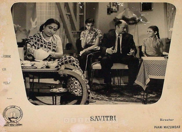 
Photographic Lobby Cards
0828950.CINE.lbp
