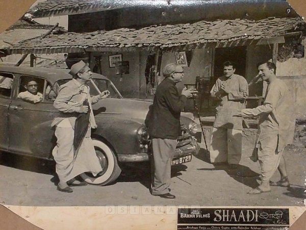 
Photographic Lobby Cards
0829023.CINE.lbp
