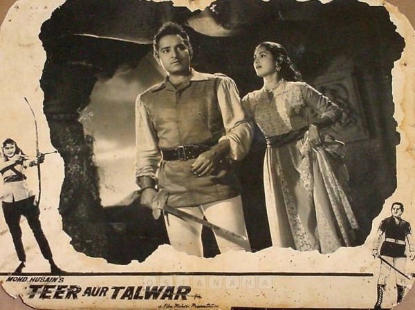 Photographic Lobby Cards
0830584.CINE.lbp
Photographic Lobby Cards
0830584.CINE.lbp