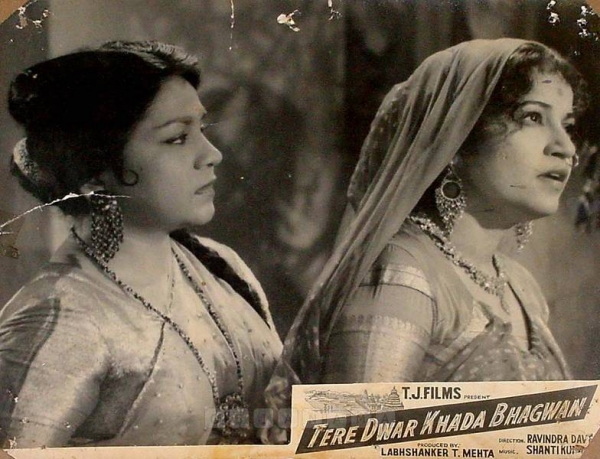 Photographic Lobby Cards
0830645.CINE.lbp Photographic Lobby Cards
0830645.CINE.lbp