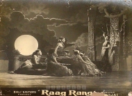 Photographic Lobby Cards
827635.CINE.lbp Photographic Lobby Cards
827635.CINE.lbp