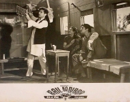 Photographic Lobby Cards
827727.CINE.lbp