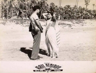 Photographic Lobby Cards
827728.CINE.lbp