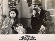 Photographic Lobby Cards
827729.CINE.lbp