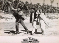 Photographic Lobby Cards
827730.CINE.lbp