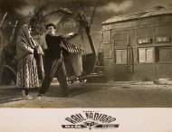 Photographic Lobby Cards
827736.CINE.lbp