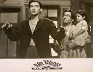 Photographic Lobby Cards
827741.CINE.lbp