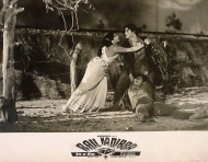 Photographic Lobby Cards
827742.CINE.lbp