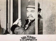 Photographic Lobby Cards
827745.CINE.lbp