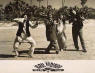 Photographic Lobby Cards
827746.CINE.lbp