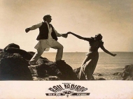 Photographic Lobby Cards
827747.CINE.lbp