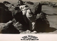 Photographic Lobby Cards
827749.CINE.lbp