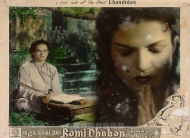 Photographic Lobby Cards
827905.CINE.lbp