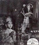 
Photographic Lobby Cards
829667.CINE.lbp
