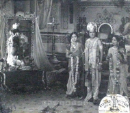 
Photographic Lobby Cards
829668.CINE.lbp
