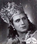 
Photographic Lobby Cards
829672.CINE.lbp
