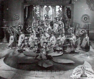 
Photographic Lobby Cards
829677.CINE.lbp
