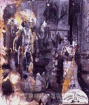 
Photographic Lobby Cards
829678.CINE.lbp
