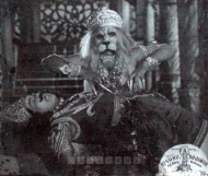 
Photographic Lobby Cards
829679.CINE.lbp
