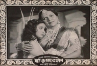 Photographic Lobby Cards
829721.CINE.lbp Photographic Lobby Cards
829721.CINE.lbp