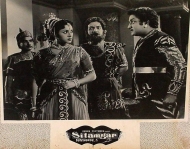 Photographic Lobby Cards
829952.CINE.lbp Photographic Lobby Cards
829952.CINE.lbp