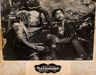 Photographic Lobby Cards
829956.CINE.lbp Photographic Lobby Cards
829956.CINE.lbp