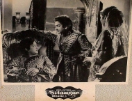 Photographic Lobby Cards
829958.CINE.lbp Photographic Lobby Cards
829958.CINE.lbp