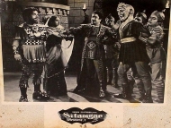 Photographic Lobby Cards
829960.CINE.lbp Photographic Lobby Cards
829960.CINE.lbp