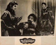 Photographic Lobby Cards
829961.CINE.lbp Photographic Lobby Cards
829961.CINE.lbp