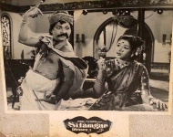 Photographic Lobby Cards
829962.CINE.lbp Photographic Lobby Cards
829962.CINE.lbp